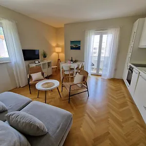  Apartment Josipa Kroatien