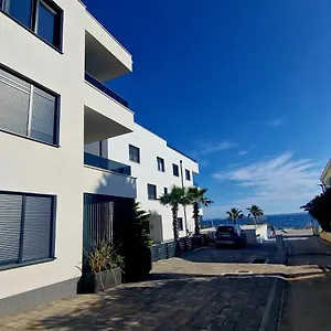 Dinary Apartment