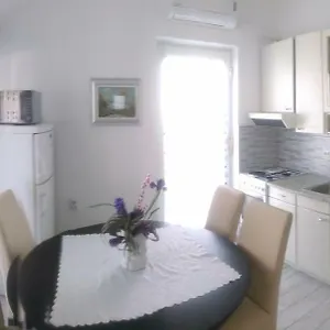  Apartment Tihana Kroatien